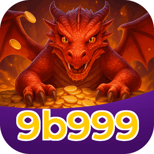 9b999: O Melhor em Segurança e Diversão